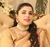 Hareem ArifKhattak
