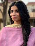 BasmaJahangir