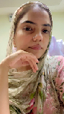 AroojMasood