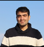 OmarFarooq