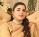 Hareem ArifKhattak